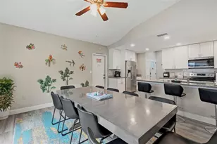 2475 Gulf Breeze Cir, Palm Harbor, FL 34683 - Photo 46