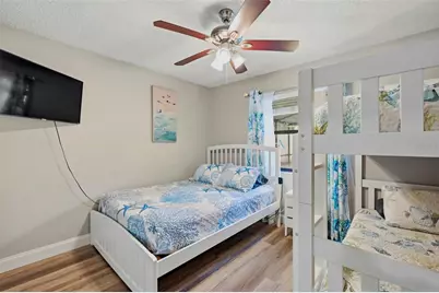 2475 Gulfbreeze Circle, Palm Harbor, FL 34683 - Photo 24