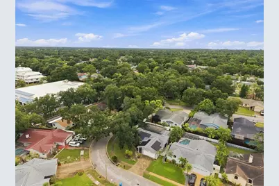2475 Gulfbreeze Circle, Palm Harbor, FL 34683 - Photo 70