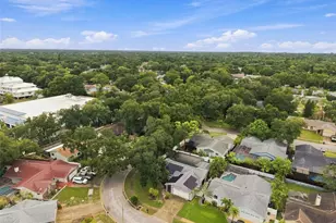 2475 Gulf Breeze Cir, Palm Harbor, FL 34683 - Photo 70
