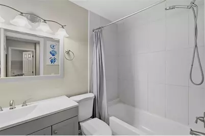 2475 Gulfbreeze Circle, Palm Harbor, FL 34683 - Photo 22