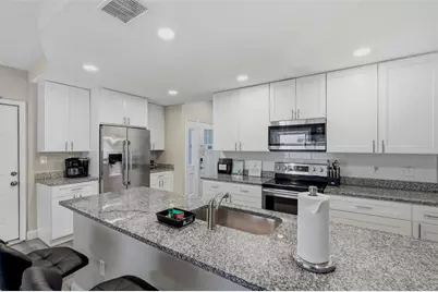 2475 Gulfbreeze Circle, Palm Harbor, FL 34683 - Photo 38