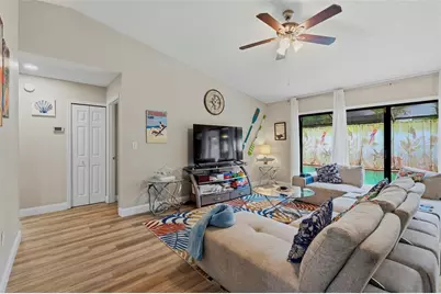 2475 Gulfbreeze Circle, Palm Harbor, FL 34683 - Photo 28