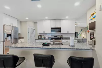 2475 Gulfbreeze Circle, Palm Harbor, FL 34683 - Photo 40