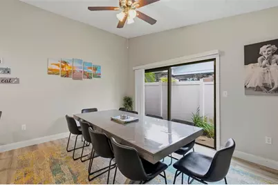 2475 Gulfbreeze Circle, Palm Harbor, FL 34683 - Photo 44