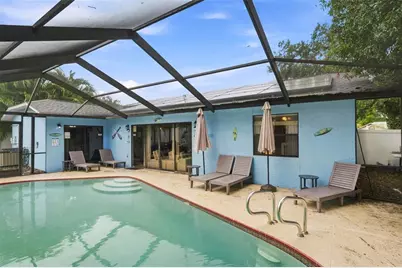 2475 Gulfbreeze Circle, Palm Harbor, FL 34683 - Photo 60