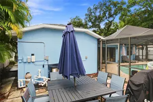 2475 Gulf Breeze Cir, Palm Harbor, FL 34683 - Photo 58