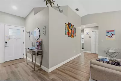 2475 Gulfbreeze Circle, Palm Harbor, FL 34683 - Photo 34