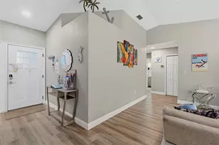 2475 Gulf Breeze Cir, Palm Harbor, FL 34683 - Photo 34
