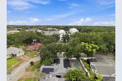 2475 Gulfbreeze Circle, Palm Harbor, FL 34683 - Photo 64