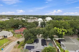 2475 Gulf Breeze Cir, Palm Harbor, FL 34683 - Photo 64