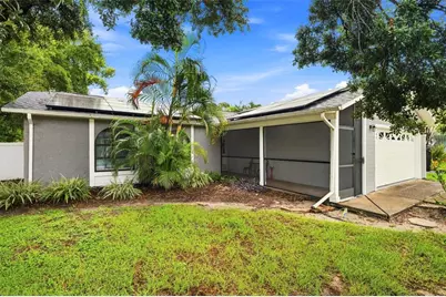 2475 Gulfbreeze Circle, Palm Harbor, FL 34683 - Photo 6