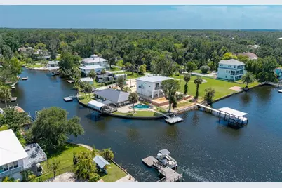 1035 N Appalachian Terrace, Crystal River, FL 34429 - Photo 6