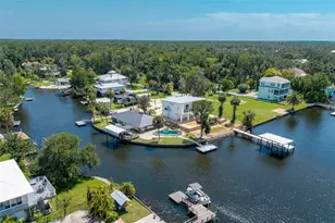 1035 N Appalachian Terrace, Crystal River, FL 34429 - Photo 6