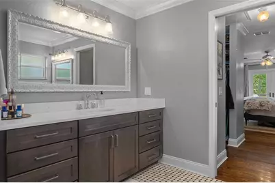 1035 N Appalachian Terrace, Crystal River, FL 34429 - Photo 62