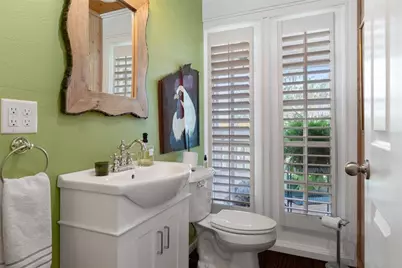 1035 N Appalachian Terrace, Crystal River, FL 34429 - Photo 64