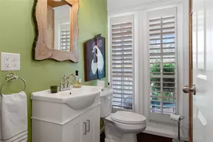 1035 N Appalachian Terrace, Crystal River, FL 34429 - Photo 64