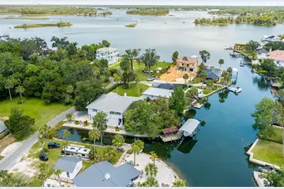 1035 N Appalachian Terrace, Crystal River, FL 34429 - Photo 4