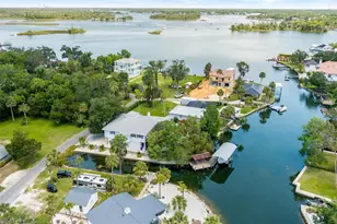 1035 N Appalachian Terrace, Crystal River, FL 34429 - Photo 4