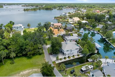 1035 N Appalachian Terrace, Crystal River, FL 34429 - Photo 2