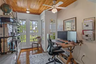1035 N Appalachian Terrace, Crystal River, FL 34429 - Photo 66