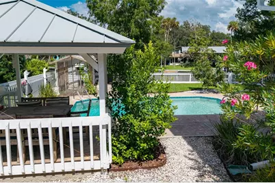 1035 N Appalachian Terrace, Crystal River, FL 34429 - Photo 24