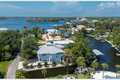 1035 N Appalachian Terrace, Crystal River, FL 34429 - Photo 10