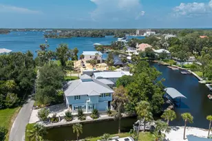 1035 N Appalachian Terrace, Crystal River, FL 34429 - Photo 10