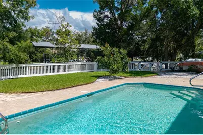 1035 N Appalachian Terrace, Crystal River, FL 34429 - Photo 20