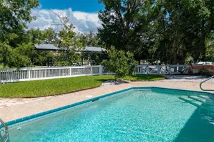 1035 N Appalachian Terrace, Crystal River, FL 34429 - Photo 20