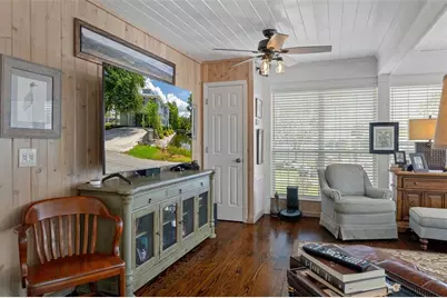 1035 N Appalachian Terrace, Crystal River, FL 34429 - Photo 32