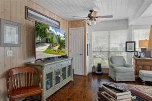 1035 N Appalachian Terrace, Crystal River, FL 34429 - Photo 32