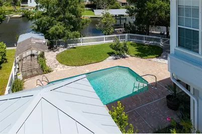 1035 N Appalachian Terrace, Crystal River, FL 34429 - Photo 22