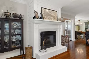 1035 N Appalachian Terrace, Crystal River, FL 34429 - Photo 26