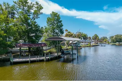 1035 N Appalachian Terrace, Crystal River, FL 34429 - Photo 28