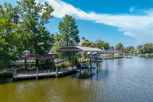1035 N Appalachian Terrace, Crystal River, FL 34429 - Photo 28