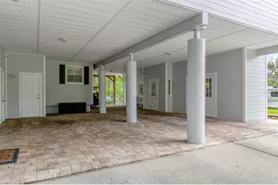 1035 N Appalachian Terrace, Crystal River, FL 34429 - Photo 88