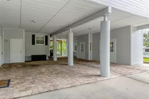 1035 N Appalachian Terrace, Crystal River, FL 34429 - Photo 88