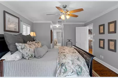 1035 N Appalachian Terrace, Crystal River, FL 34429 - Photo 54