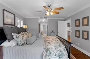 1035 N Appalachian Terrace, Crystal River, FL 34429 - Photo 54