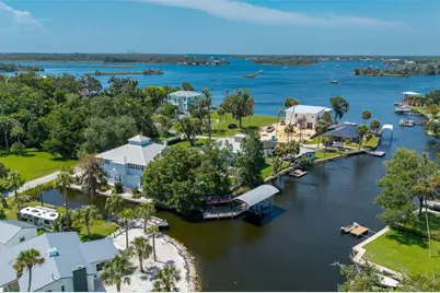 1035 N Appalachian Terrace, Crystal River, FL 34429 - Photo 8