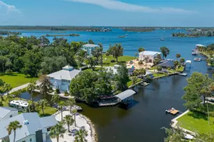 1035 N Appalachian Terrace, Crystal River, FL 34429 - Photo 8