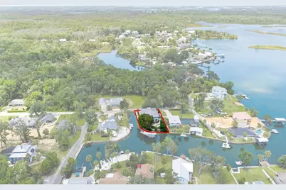1035 N Appalachian Terrace, Crystal River, FL 34429 - Photo 12