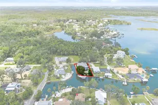 1035 N Appalachian Terrace, Crystal River, FL 34429 - Photo 12