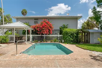 1035 N Appalachian Terrace, Crystal River, FL 34429 - Photo 100