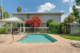 1035 N Appalachian Terrace, Crystal River, FL 34429 - Photo 100