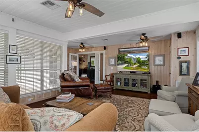 1035 N Appalachian Terrace, Crystal River, FL 34429 - Photo 36