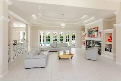 13382 Sagewater Court, Spring Hill, FL 34609 - Photo 24