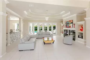 13382 Sagewater Ct, Spring Hill, FL 34609 - Photo 24