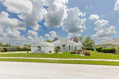 13382 Sagewater Court, Spring Hill, FL 34609 - Photo 10